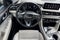 2024 Genesis G70 2.5T