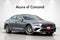 2024 Genesis G70 2.5T