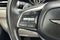 2024 Genesis G70 2.5T