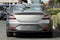 2024 Genesis G70 2.5T