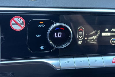 2025 Genesis GV70 2.5T 2.5T AWD