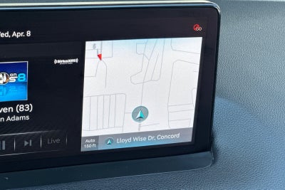 2025 Genesis GV70 2.5T 2.5T AWD