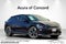 2024 Kia EV6 Wind WIND