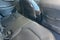 2024 Kia EV6 Wind WIND