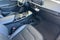 2024 Kia EV6 Wind WIND