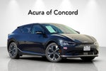 2024 Kia EV6 Wind WIND