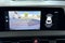 2024 Kia EV6 Wind WIND