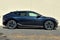 2024 Kia EV6 Wind WIND