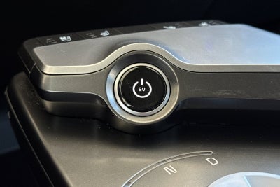 2024 Kia EV6 Wind WIND
