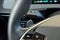 2024 Kia EV6 Wind WIND