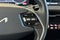 2024 Kia EV6 Wind WIND
