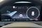 2024 Kia EV6 Wind WIND