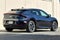 2024 Kia EV6 Wind WIND
