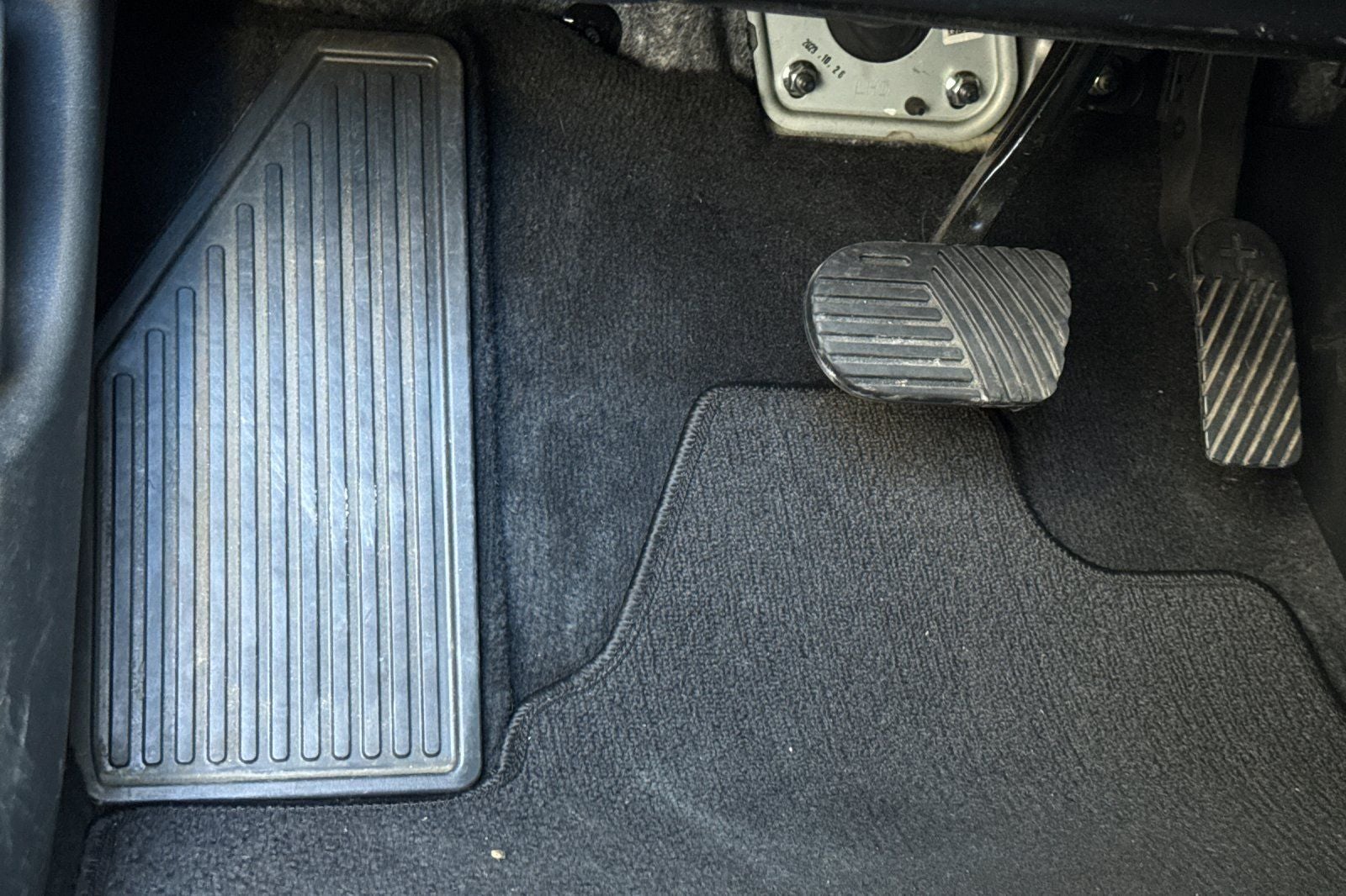 2024 Kia EV6 Wind WIND