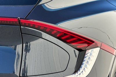 2024 Kia EV6 Wind WIND
