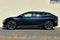 2024 Kia EV6 Wind WIND