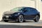 2024 Kia EV6 Wind WIND