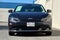 2024 Kia EV6 Wind WIND
