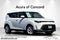 2023 Kia Soul LX TECHNOLOGY