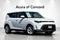 2023 Kia Soul LX TECHNOLOGY