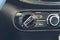 2023 Kia Soul LX TECHNOLOGY