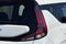 2023 Kia Soul LX TECHNOLOGY
