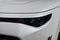 2023 Kia Soul LX TECHNOLOGY