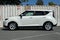 2023 Kia Soul LX TECHNOLOGY