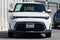 2023 Kia Soul LX TECHNOLOGY