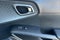 2025 Kia Soul LX TECHNOLOGY