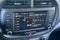2025 Kia Soul LX TECHNOLOGY