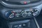 2025 Kia Soul LX TECHNOLOGY