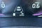2025 Kia Soul LX TECHNOLOGY