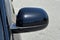 2025 Kia Soul LX TECHNOLOGY