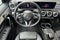 2023 Mercedes-Benz CLA CLA 250