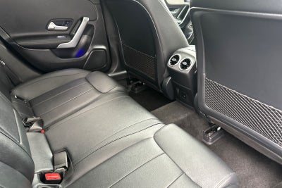 2023 Mercedes-Benz CLA CLA 250