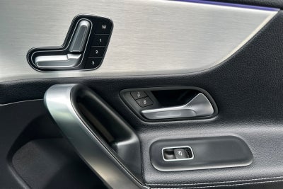 2023 Mercedes-Benz CLA CLA 250