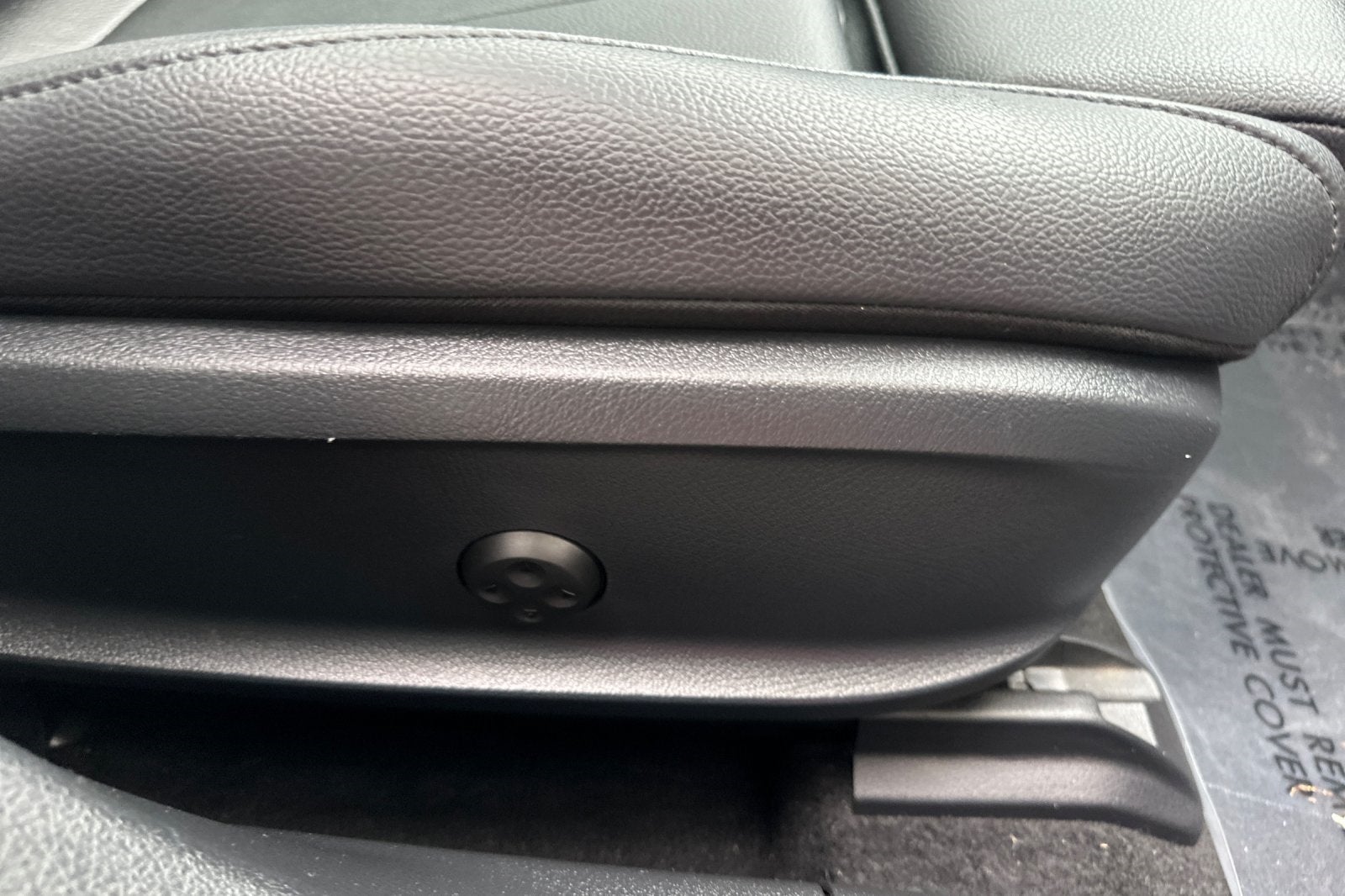 2023 Mercedes-Benz CLA CLA 250