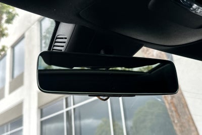 2023 Mercedes-Benz CLA CLA 250