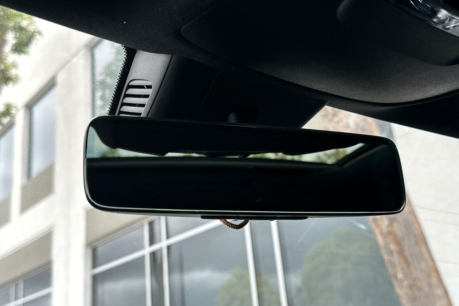 2023 Mercedes-Benz CLA CLA 250