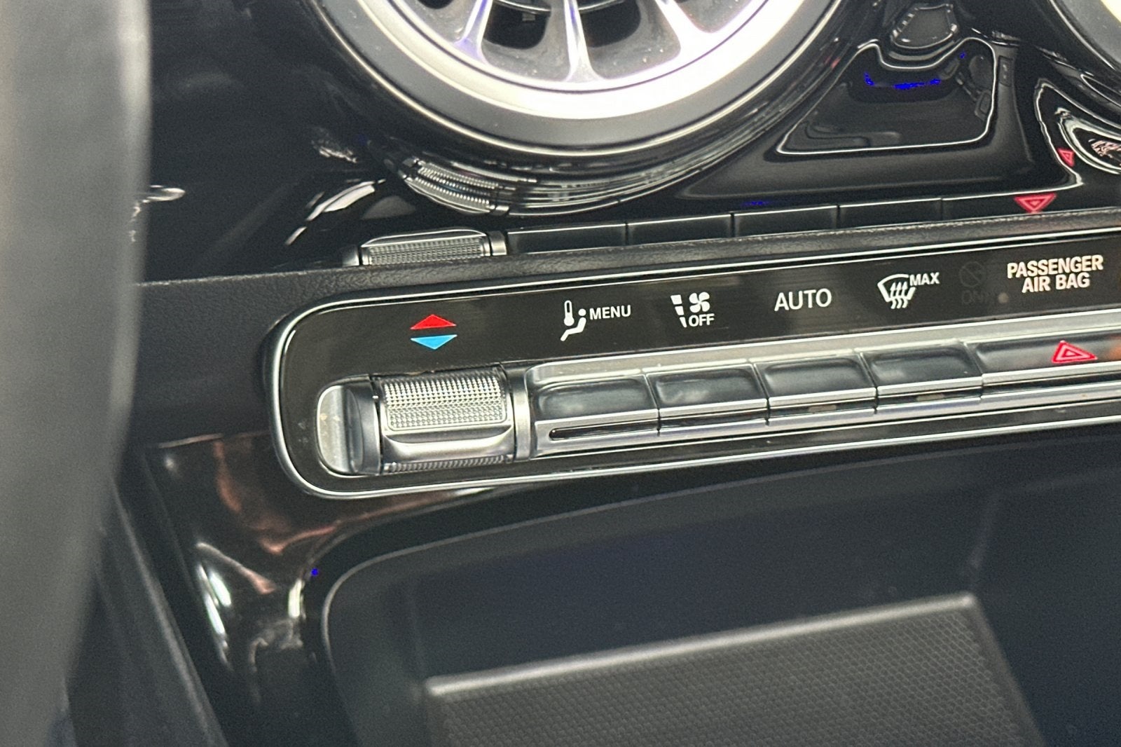 2023 Mercedes-Benz CLA CLA 250