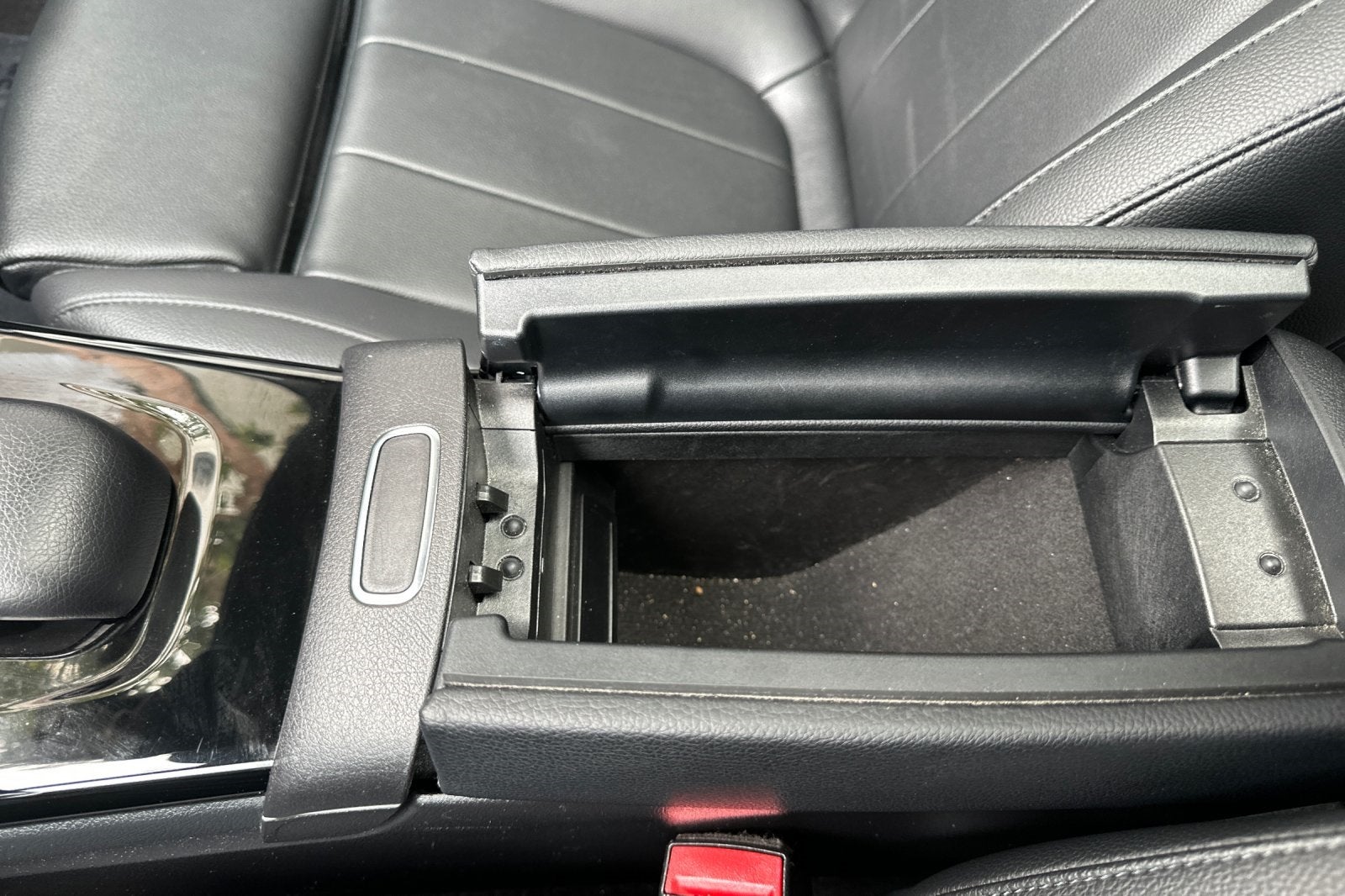 2023 Mercedes-Benz CLA CLA 250