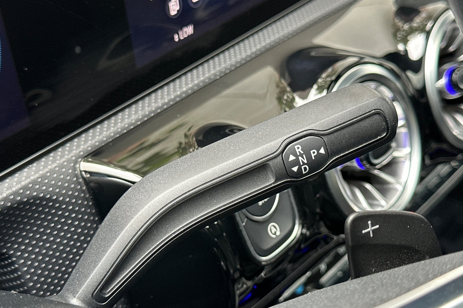 2023 Mercedes-Benz CLA CLA 250