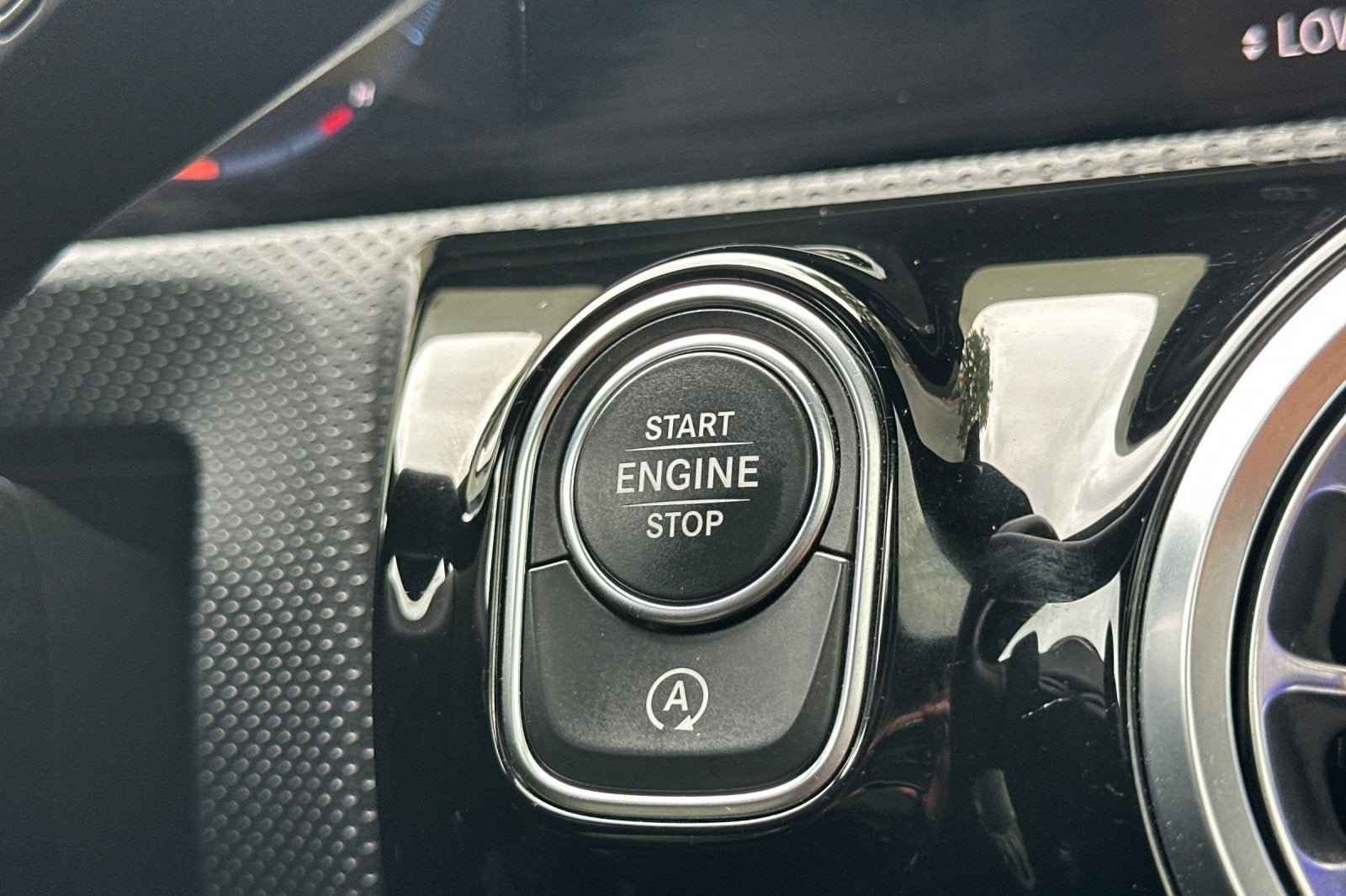 2023 Mercedes-Benz CLA CLA 250