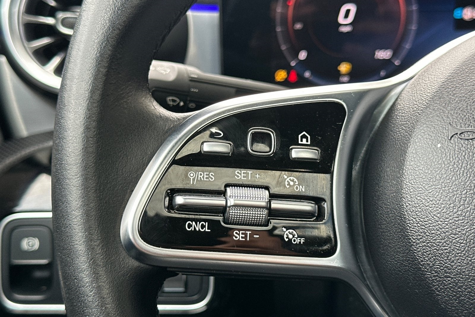 2023 Mercedes-Benz CLA CLA 250