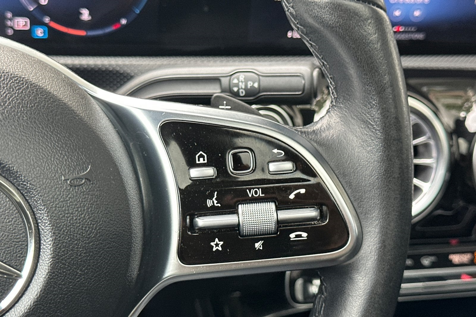 2023 Mercedes-Benz CLA CLA 250