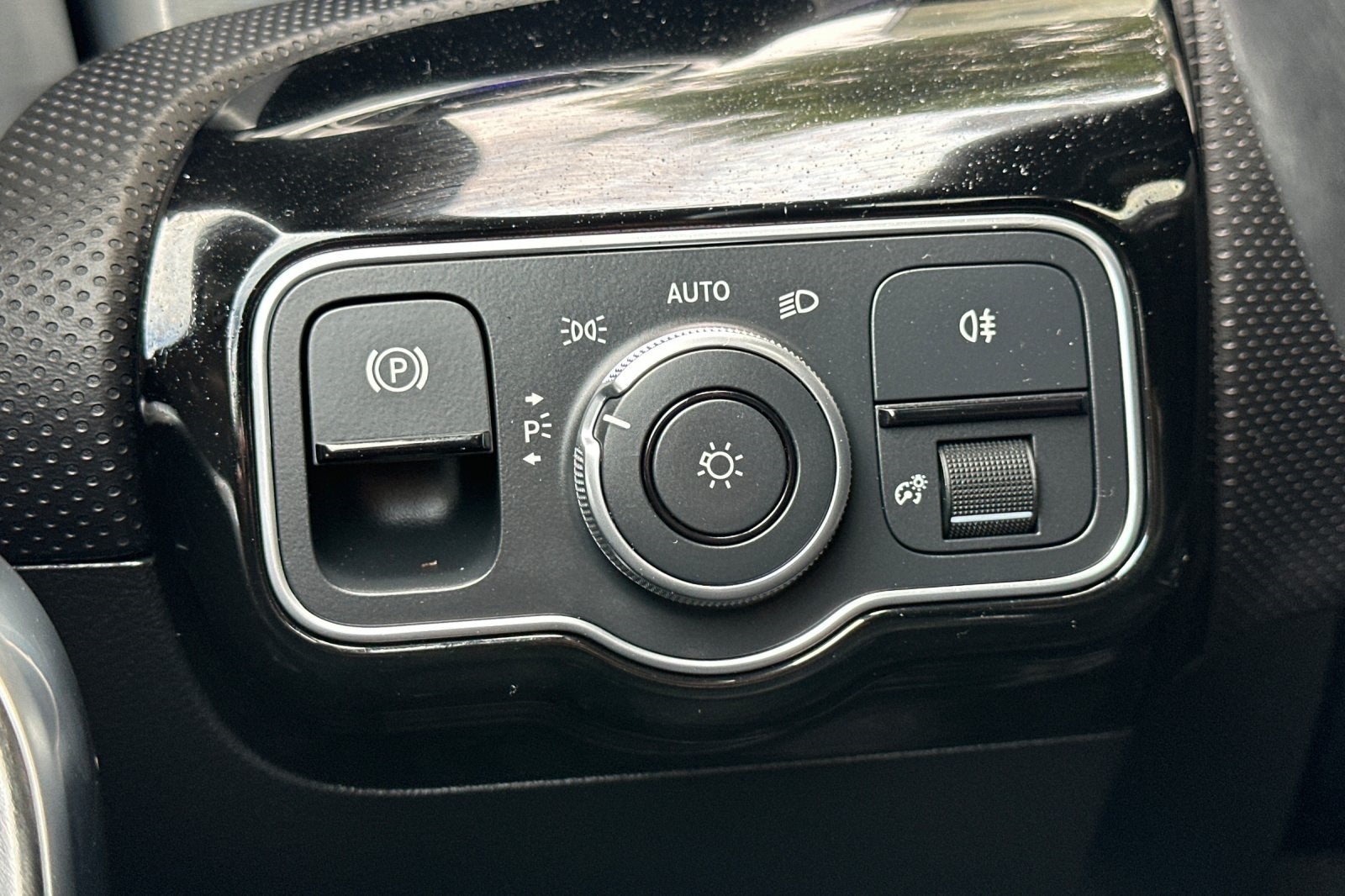 2023 Mercedes-Benz CLA CLA 250