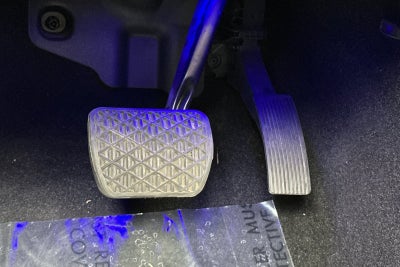 2023 Mercedes-Benz CLA CLA 250