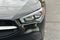 2023 Mercedes-Benz CLA CLA 250
