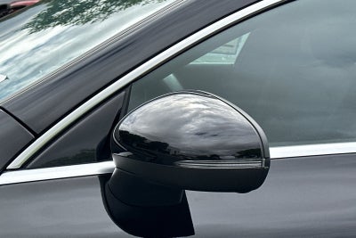 2023 Mercedes-Benz CLA CLA 250